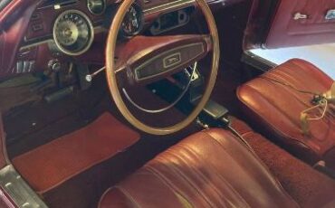 Unknown-Cougar-1968-Red-7