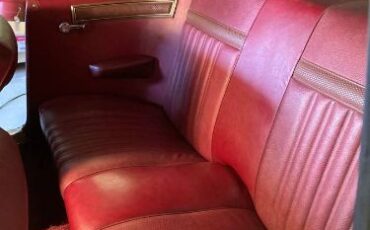 Unknown-Cougar-1968-Red-8