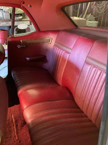 Unknown-Cougar-1968-Red-8