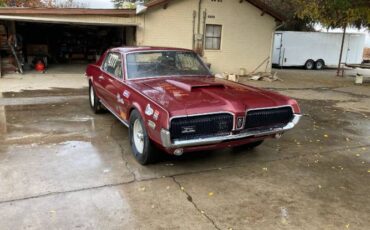 Unknown-Cougar-1968-Red-9