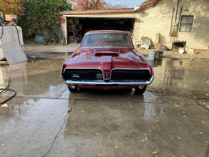 Unknown-Cougar-1968-Red