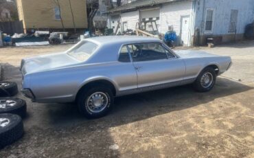 Unknown-Cougar-1968-Silver-1