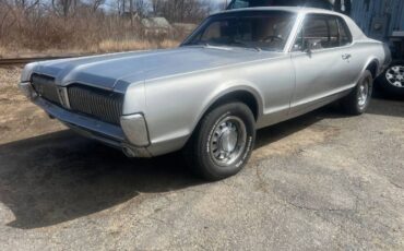 Unknown-Cougar-1968-Silver-11