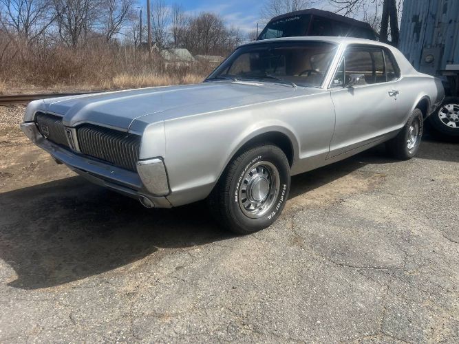 Unknown-Cougar-1968-Silver-11