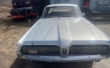 Unknown-Cougar-1968-Silver-18