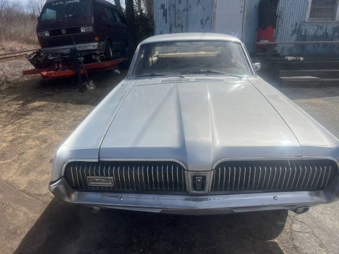 Unknown-Cougar-1968-Silver-18