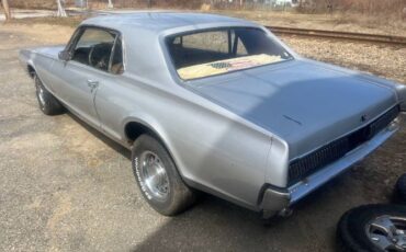 Unknown-Cougar-1968-Silver-19
