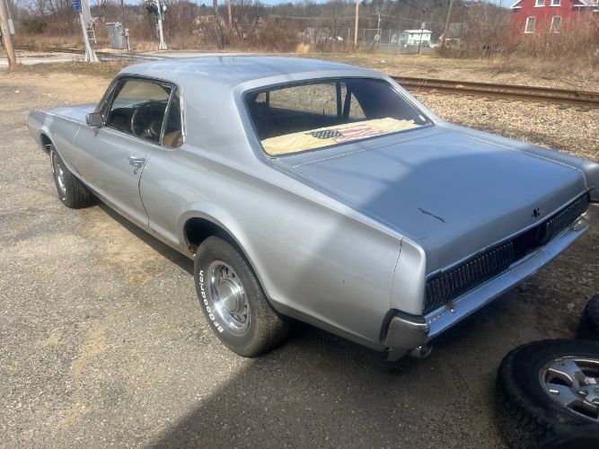 Unknown-Cougar-1968-Silver-19