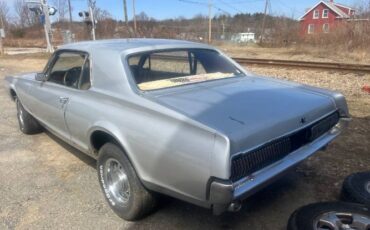 Unknown-Cougar-1968-Silver-20