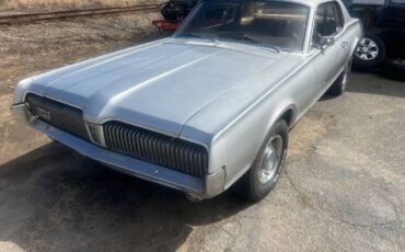 Unknown-Cougar-1968-Silver-4