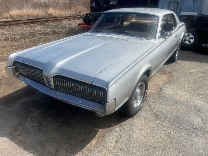 Unknown-Cougar-1968-Silver-4