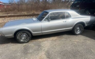 Unknown-Cougar-1968-Silver-5