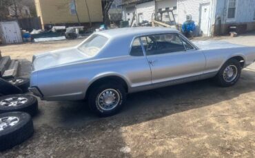 Unknown-Cougar-1968-Silver-6