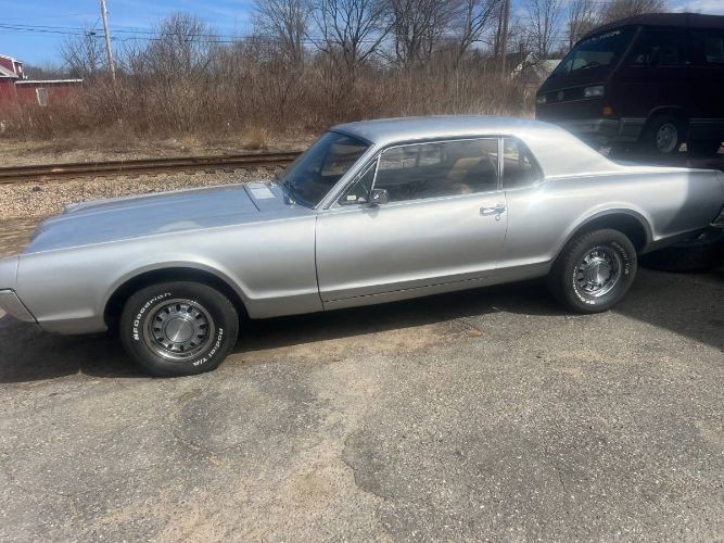 Unknown-Cougar-1968-Silver-9
