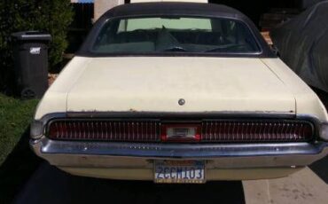 Unknown-Cougar-1969-Yellow-2
