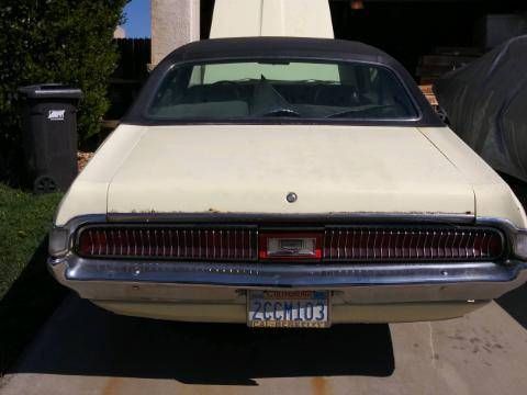 Unknown-Cougar-1969-Yellow-2