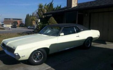 Unknown-Cougar-1969-Yellow