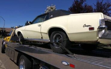 Unknown-Cougar-1969-Yellow-6