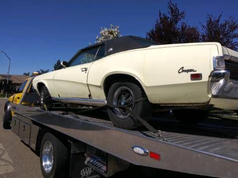 Unknown-Cougar-1969-Yellow-6