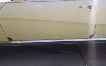 Unknown-Cougar-1969-Yellow-9