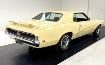 Unknown-Cougar-1969-Yellow-Black-10