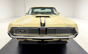 Unknown-Cougar-1969-Yellow-Black-13