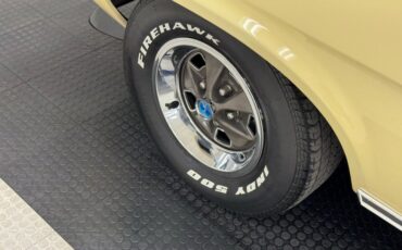 Unknown-Cougar-1969-Yellow-Black-17