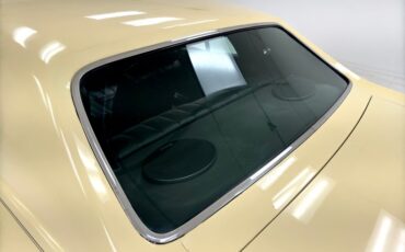 Unknown-Cougar-1969-Yellow-Black-21