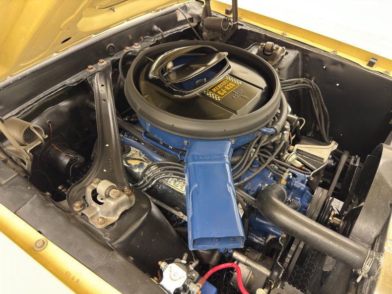 Unknown-Cougar-1969-Yellow-Black-28