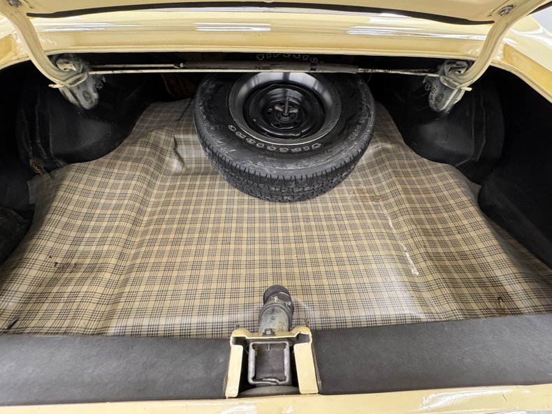 Unknown-Cougar-1969-Yellow-Black-32