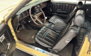 Unknown-Cougar-1969-Yellow-Black-37