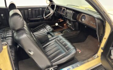 Unknown-Cougar-1969-Yellow-Black-40