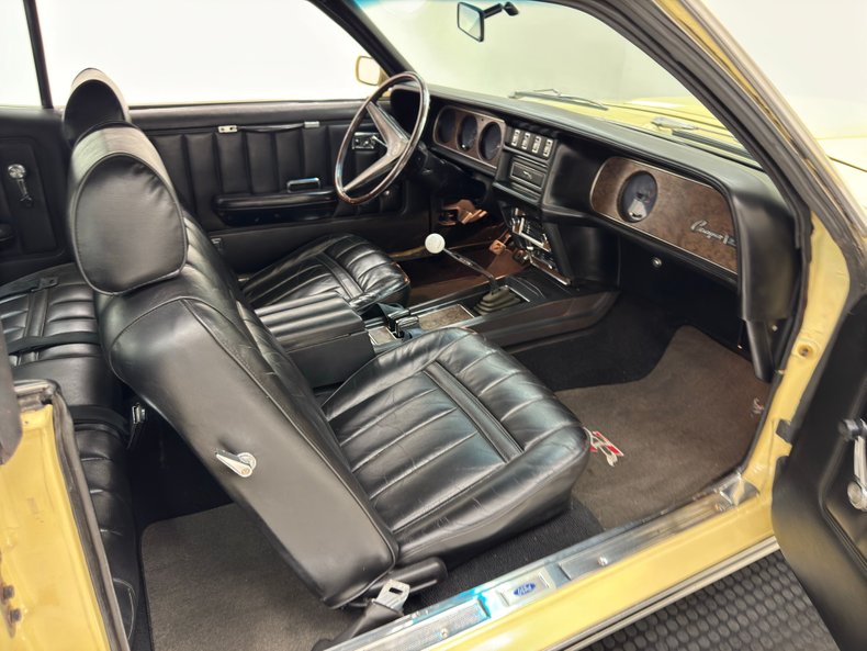 Unknown-Cougar-1969-Yellow-Black-40
