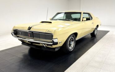Unknown-Cougar-1969-Yellow-Black-44
