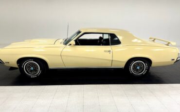 Unknown-Cougar-1969-Yellow-Black-7