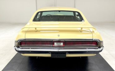 Unknown-Cougar-1969-Yellow-Black-9