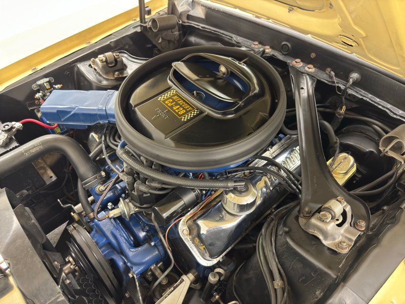 Unknown-Cougar-1969-Yellow-Black