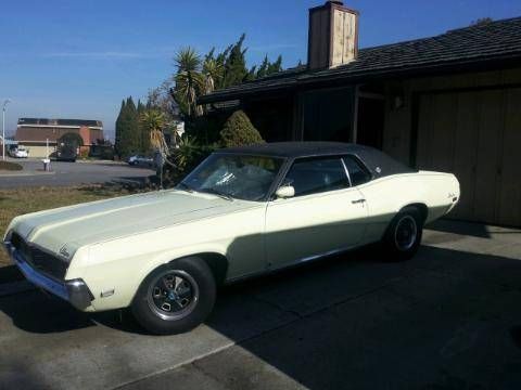 Unknown-Cougar-1969-Yellow