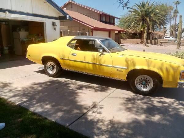 Unknown-Cougar-1973-1