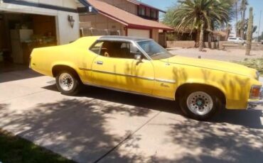 Unknown-Cougar-1973-3