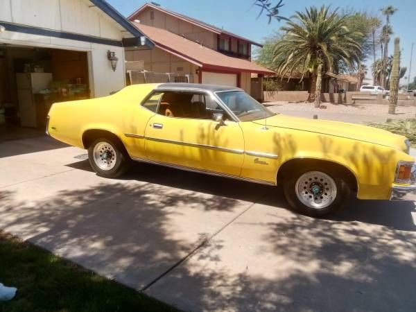 Unknown-Cougar-1973-3