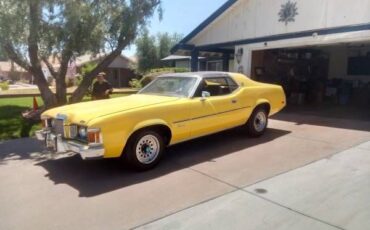 Unknown-Cougar-1973