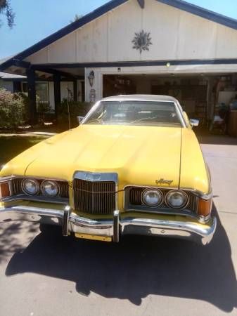Unknown-Cougar-1973-4