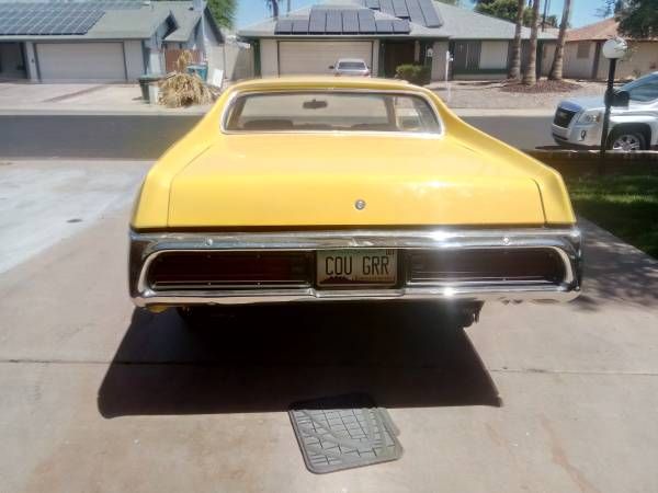 Unknown-Cougar-1973-5