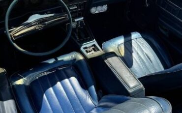 Unknown-Cougar-1973-Blue-10