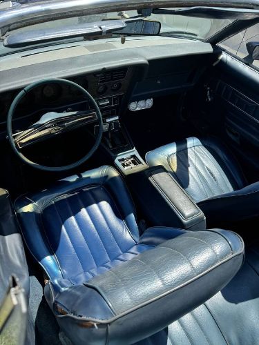 Unknown-Cougar-1973-Blue-10