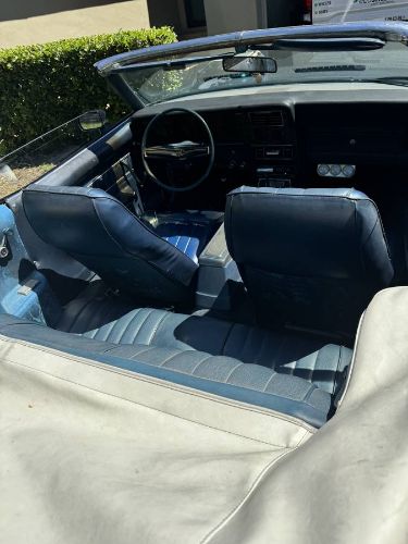 Unknown-Cougar-1973-Blue-11