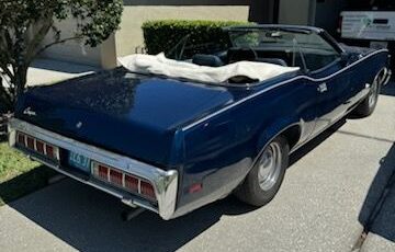 Unknown-Cougar-1973-Blue-14
