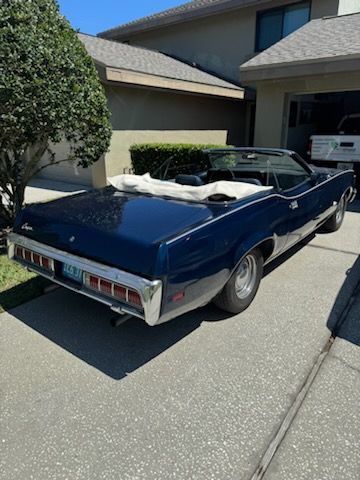 Unknown-Cougar-1973-Blue-14