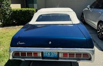 Unknown-Cougar-1973-Blue-2